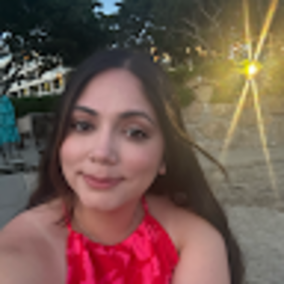 veronicasanc110